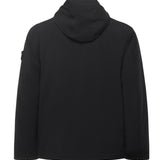 Giacca imbottita con logo K2S154100086 S0A27V0029 STONE ISLAND 