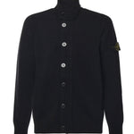 Maglione in misto lana<BR/> K2S155100047 S00A3V0029 STONE ISLAND 