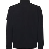 Maglione in misto lana<BR/> K2S155100047 S00A3V0029 STONE ISLAND 