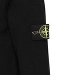 Maglione girocollo lambswool K2S155100072 S00A3V0029 STONE ISLAND 