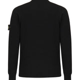 Maglione girocollo lambswool K2S155100072 S00A3V0029 STONE ISLAND 