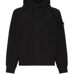 Felpa con logo K2S156100023 S0A20V0029 STONE ISLAND 