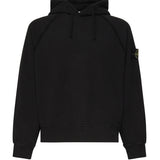 Felpa con logo K2S156100023 S0A20V0029 STONE ISLAND 