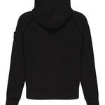 Felpa con logo K2S156100023 S0A20V0029 STONE ISLAND 
