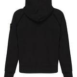 Felpa con logo K2S156100023 S0A20V0029 STONE ISLAND 