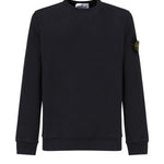 Felpa girocollo con logo K2S156100028 S0A20V0020 STONE ISLAND 