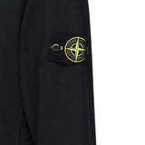 Felpa girocollo con logo K2S156100028 S0A20V0020 STONE ISLAND 