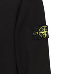 Felpa girocollo con logo K2S156100028 S0A20V0029 STONE ISLAND 