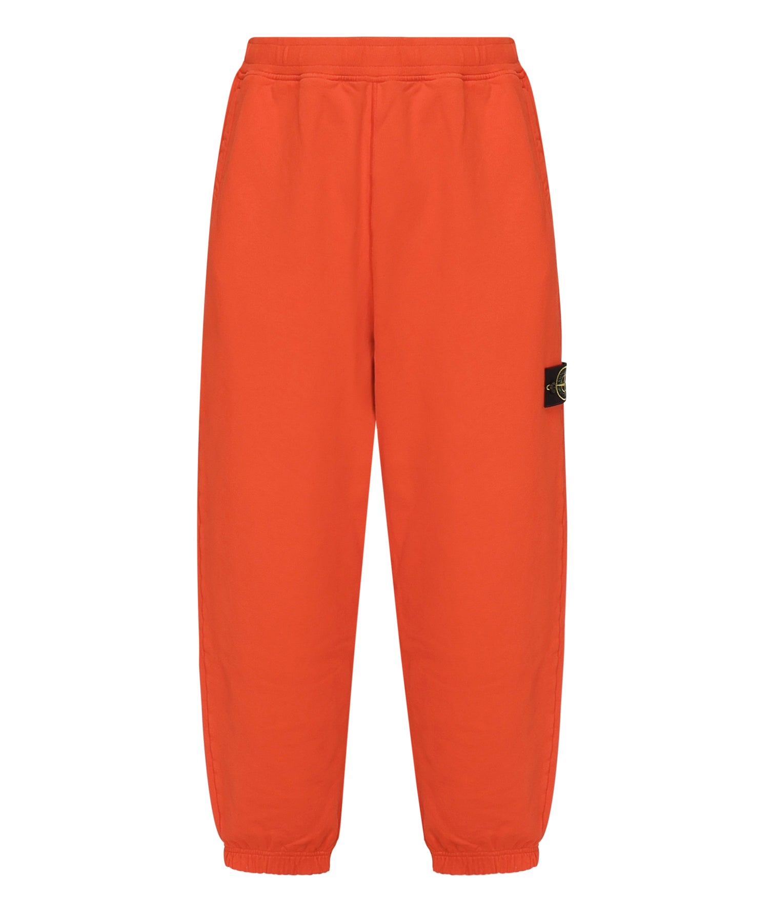 Pantalone jogger con logo K2S156200004 S0A20V0018 STONE ISLAND 