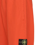 Pantalone jogger con logo K2S156200004 S0A20V0018 STONE ISLAND 