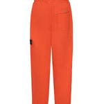 Pantalone jogger con logo K2S156200004 S0A20V0018 STONE ISLAND 