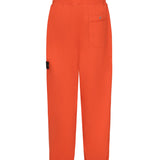 Pantalone jogger con logo K2S156200004 S0A20V0018 STONE ISLAND 