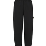 Pantalone jogger con logo K2S156200004 S0A20V0029 STONE ISLAND 