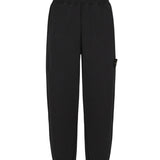 Pantalone jogger con logo K2S156200004 S0A20V0029 STONE ISLAND 