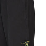 Pantalone jogger con logo K2S156200004 S0A20V0029 STONE ISLAND 