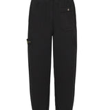 Pantalone jogger con logo K2S156200004 S0A20V0029 STONE ISLAND 
