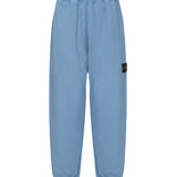Pantalone jogger con logo K2S156200004 S0A20V002B STONE ISLAND 