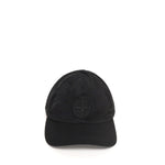 Cappello logo compass K2S159100011 S0076V0029 STONE ISLAND 