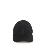 Cappello logo compass K2S159100011 S0076V0029 STONE ISLAND 