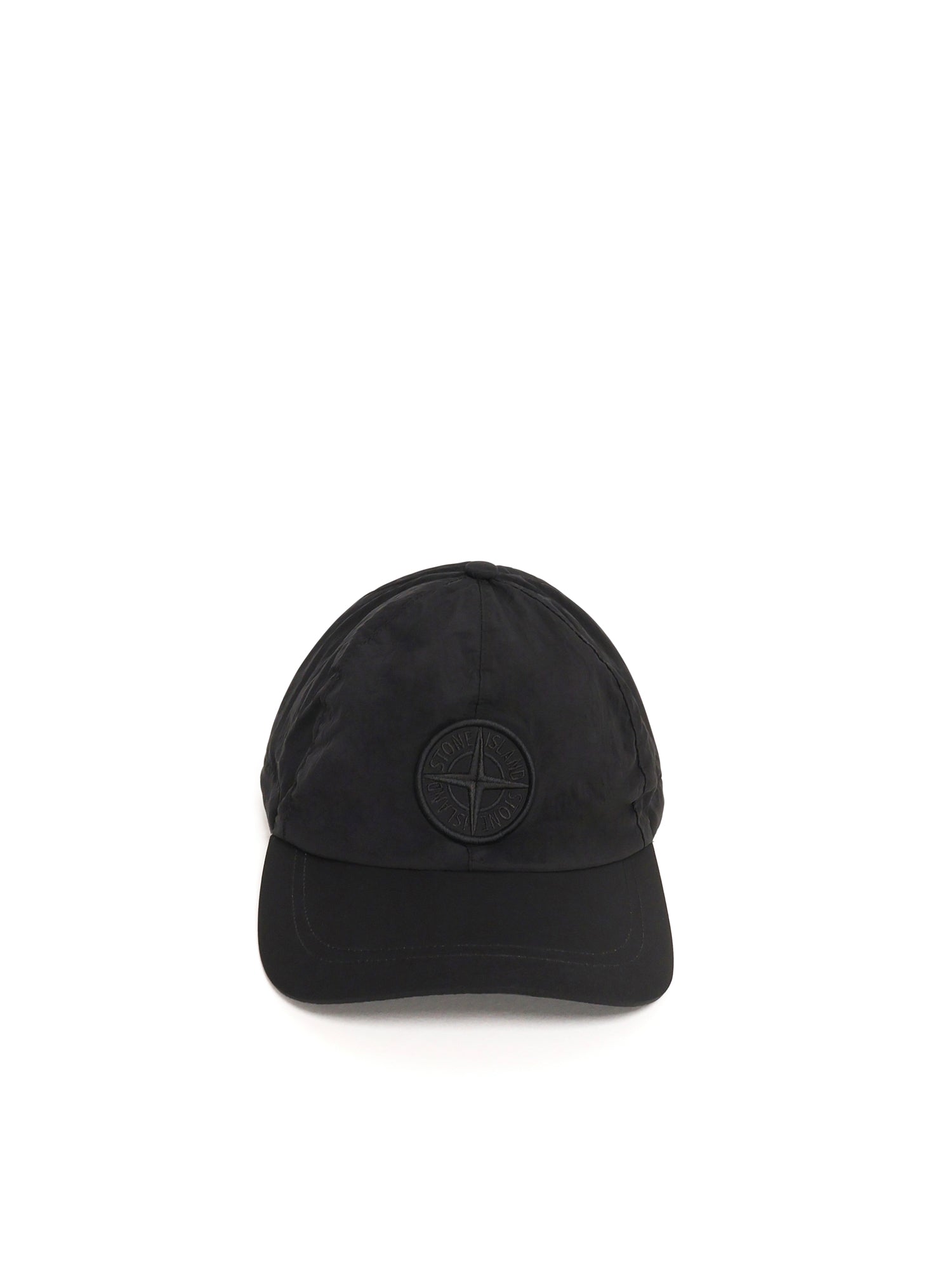 Cappello logo compass K2S159100011 S0076V0029 STONE ISLAND 