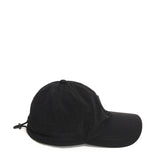 Cappello logo compass K2S159100011 S0076V0029 STONE ISLAND 