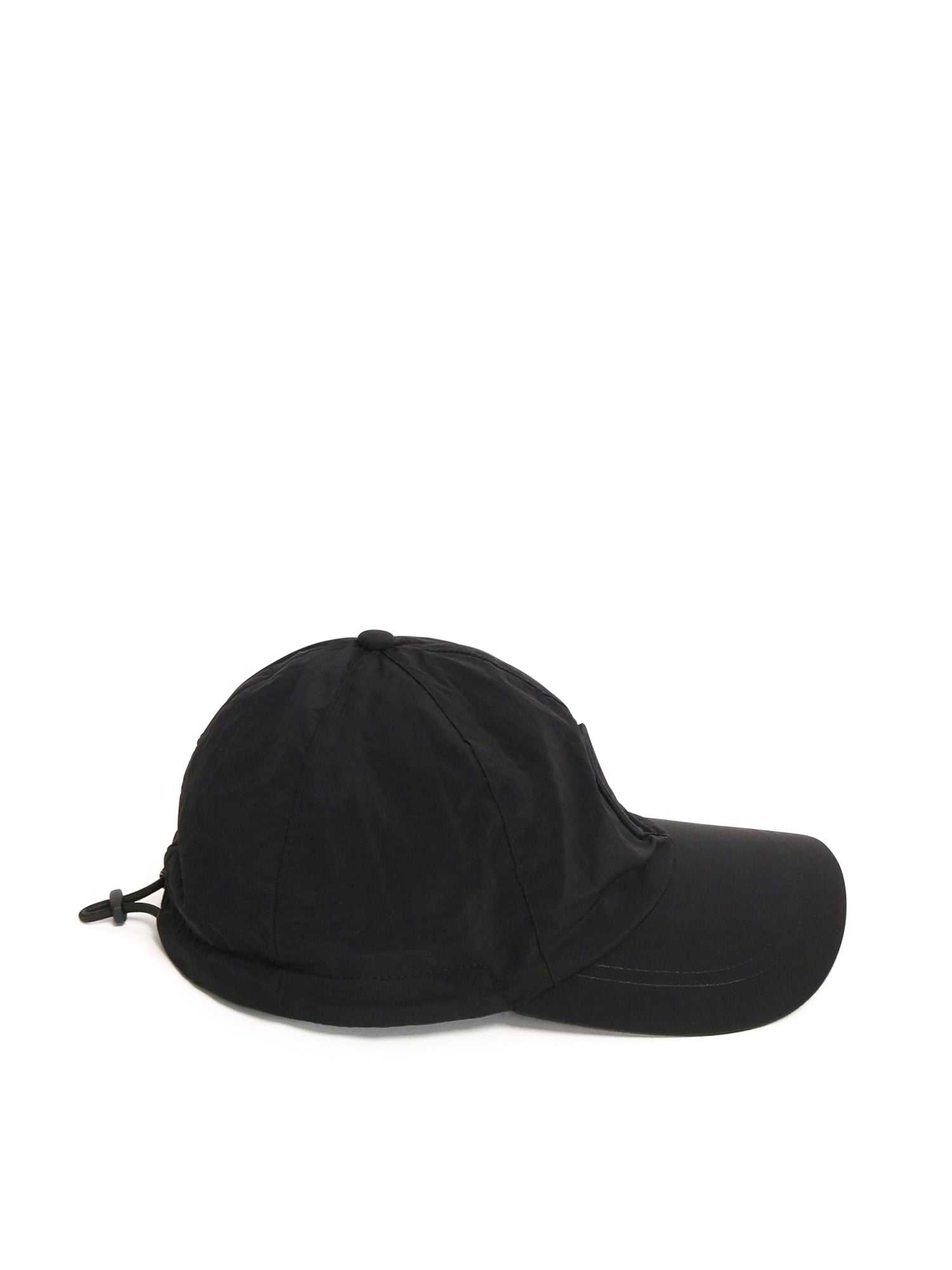 Cappello logo compass K2S159100011 S0076V0029 STONE ISLAND 