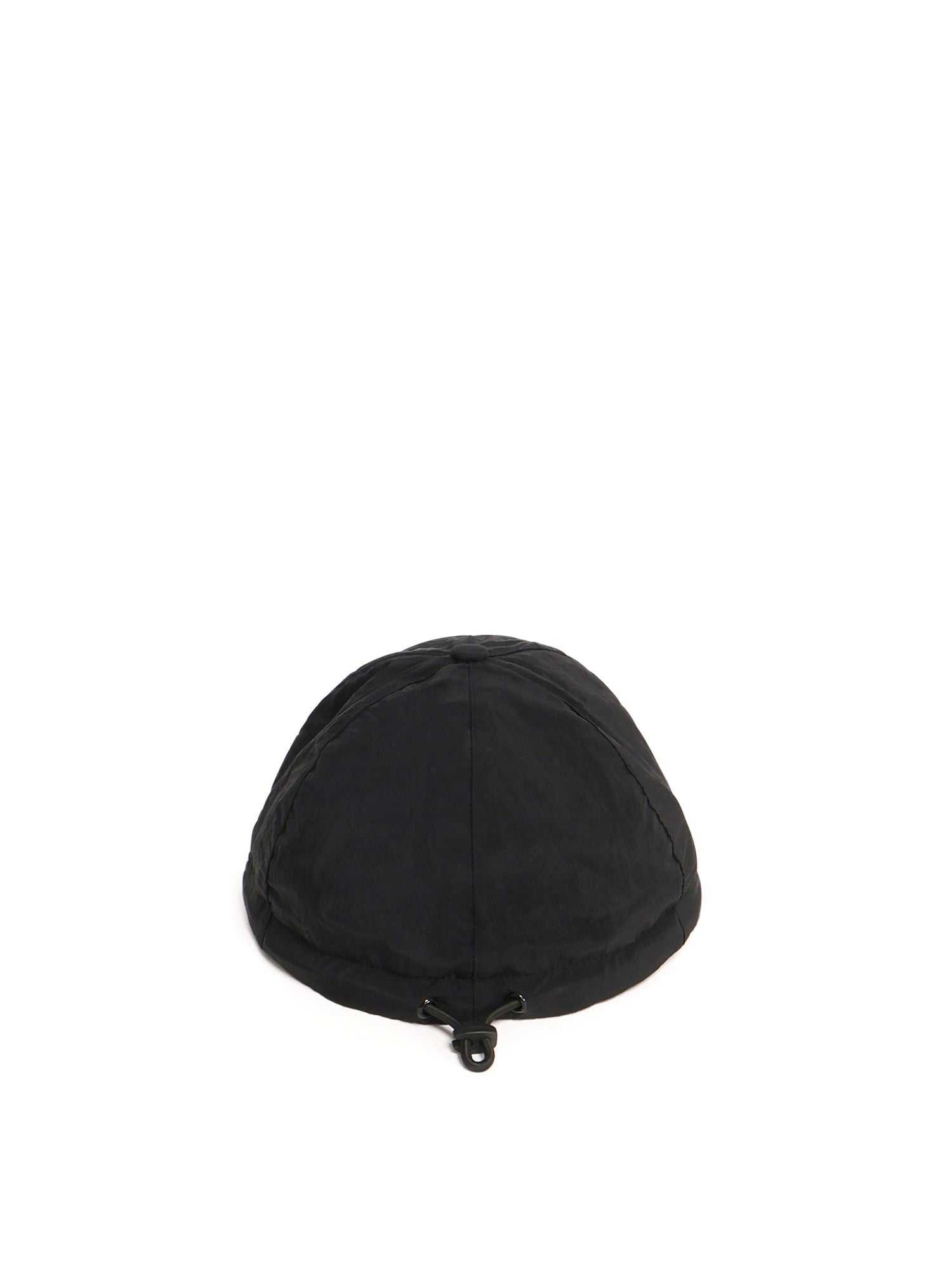 Cappello logo compass K2S159100011 S0076V0029 STONE ISLAND 