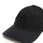 Cappello logo compass K2S159100011 S0076V0029 STONE ISLAND 