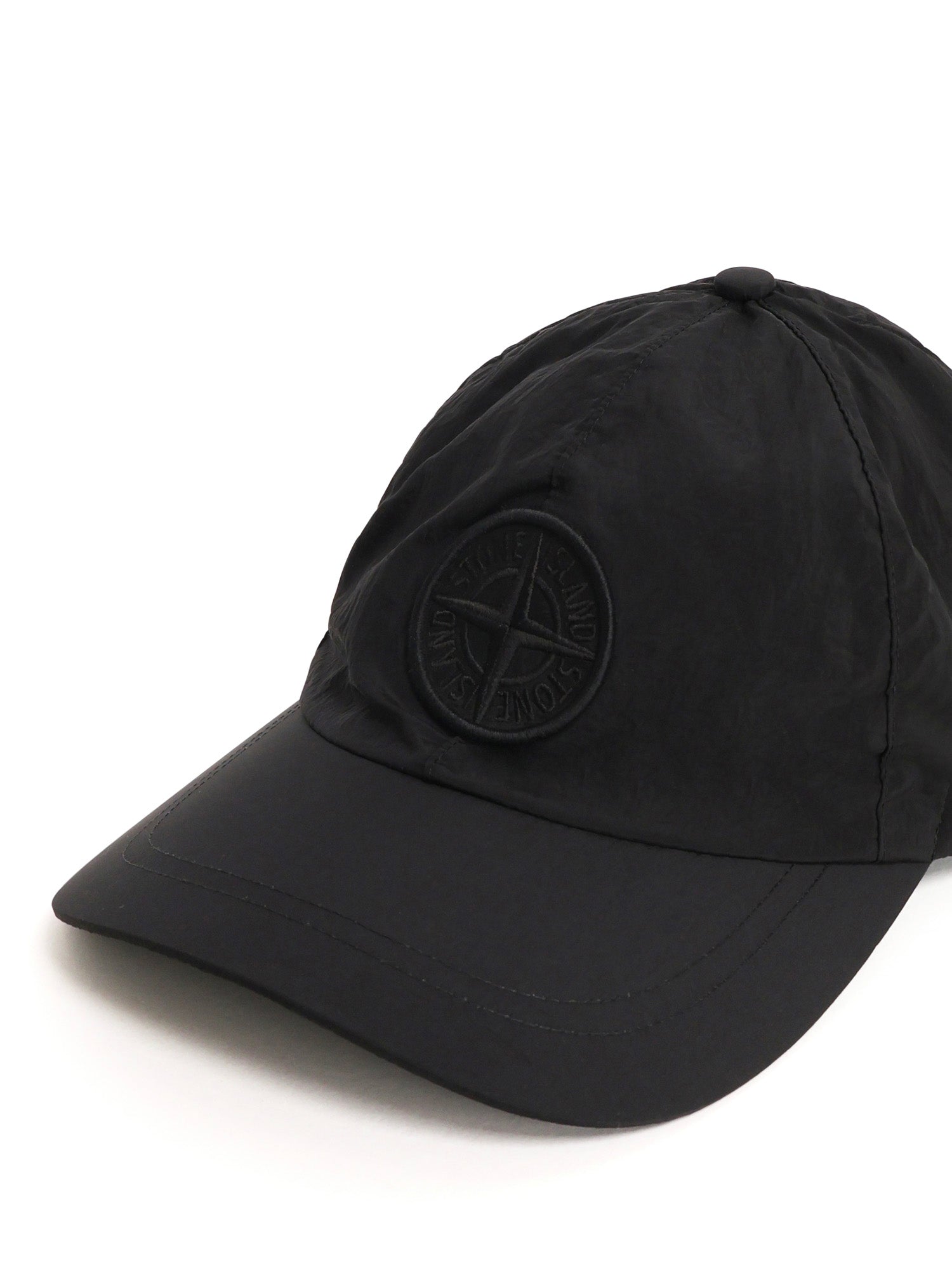 Cappello logo compass K2S159100011 S0076V0029 STONE ISLAND 