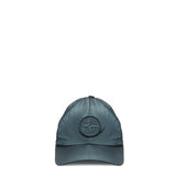 Cappello logo compass K2S159100011 S0076V0057 STONE ISLAND 