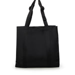 Tote bag in nylon con logo K2S159200013 S0251V0029 STONE ISLAND 