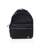 Zaino con logo in nylon metal K2S159200014 S0251V0029 STONE ISLAND 