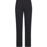 Jeans regular in denim K2S15J100005 S00J5V0029 STONE ISLAND 