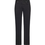 Jeans regular in denim K2S15J100005 S00J5V0029 STONE ISLAND 