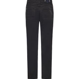 Jeans regular in denim K2S15J100005 S00J5V0029 STONE ISLAND 