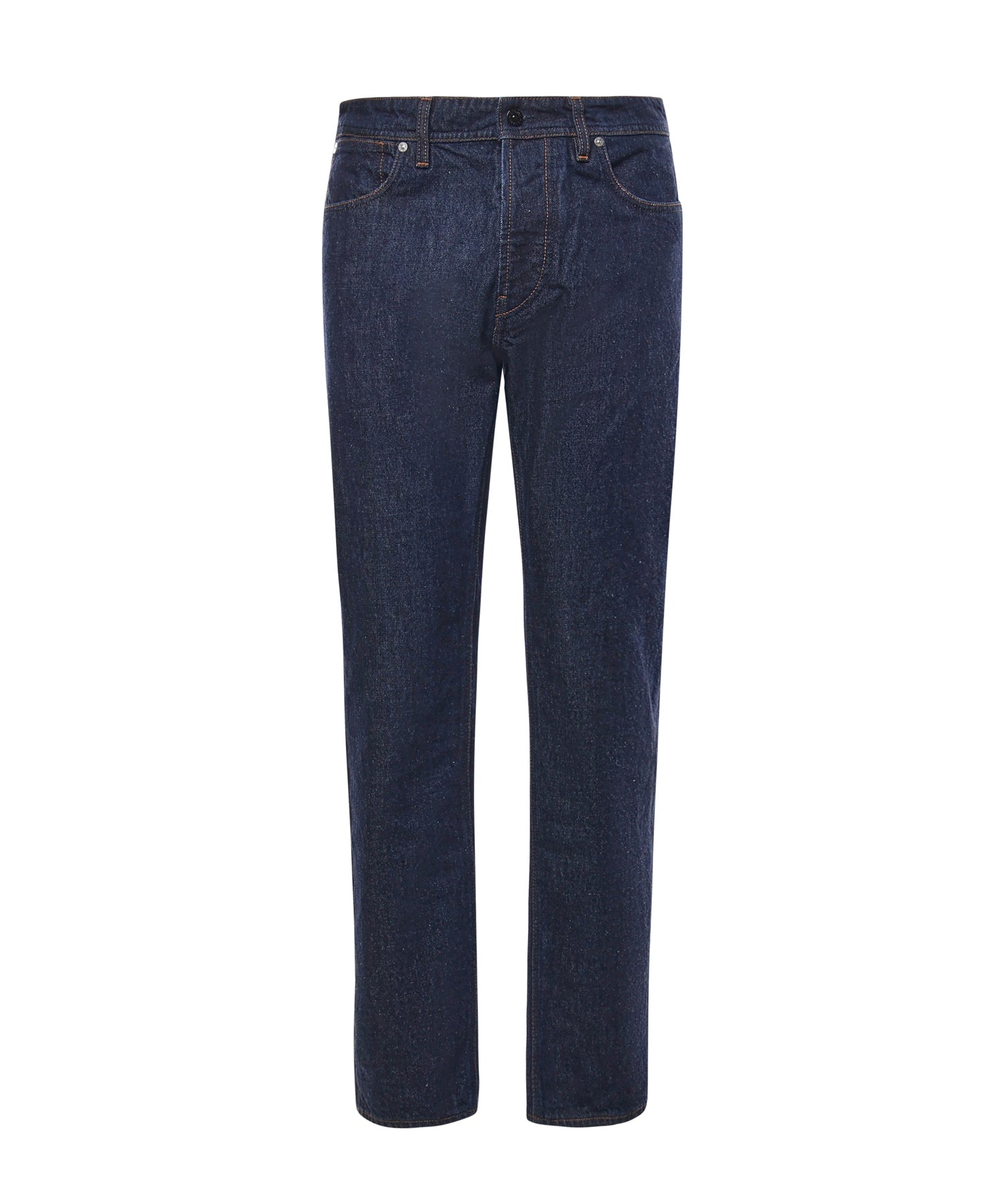 Jeans regular in denim K2S15J100005 S00J7VJ201 STONE ISLAND 