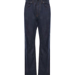Jeans regular in denim K2S15J100008 S0J13VJ200 STONE ISLAND 