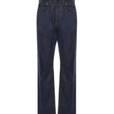 Jeans regular in denim K2S15J100008 S0J13VJ200 STONE ISLAND 