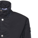 Coach jacket in tela K2S15Q100015 S0042V0020 STONE ISLAND 