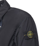 Coach jacket in tela K2S15Q100015 S0042V0020 STONE ISLAND 