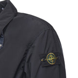 Coach jacket in tela K2S15Q100015 S0042V0020 STONE ISLAND 