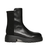 Stivaletti 5050 Hudson Lite Bootie SM562 BLK STUART WEITZMAN 