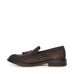 Mocassini con nappine 45000 PEPE STURLINI 