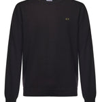 Maglia in misto lana K45101 11 SUN 68 