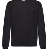 Maglia in misto lana K45101 11 SUN 68 