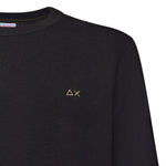 Maglia in misto lana K45101 11 SUN 68 