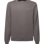 Maglia in misto lana K45101 47 SUN 68 