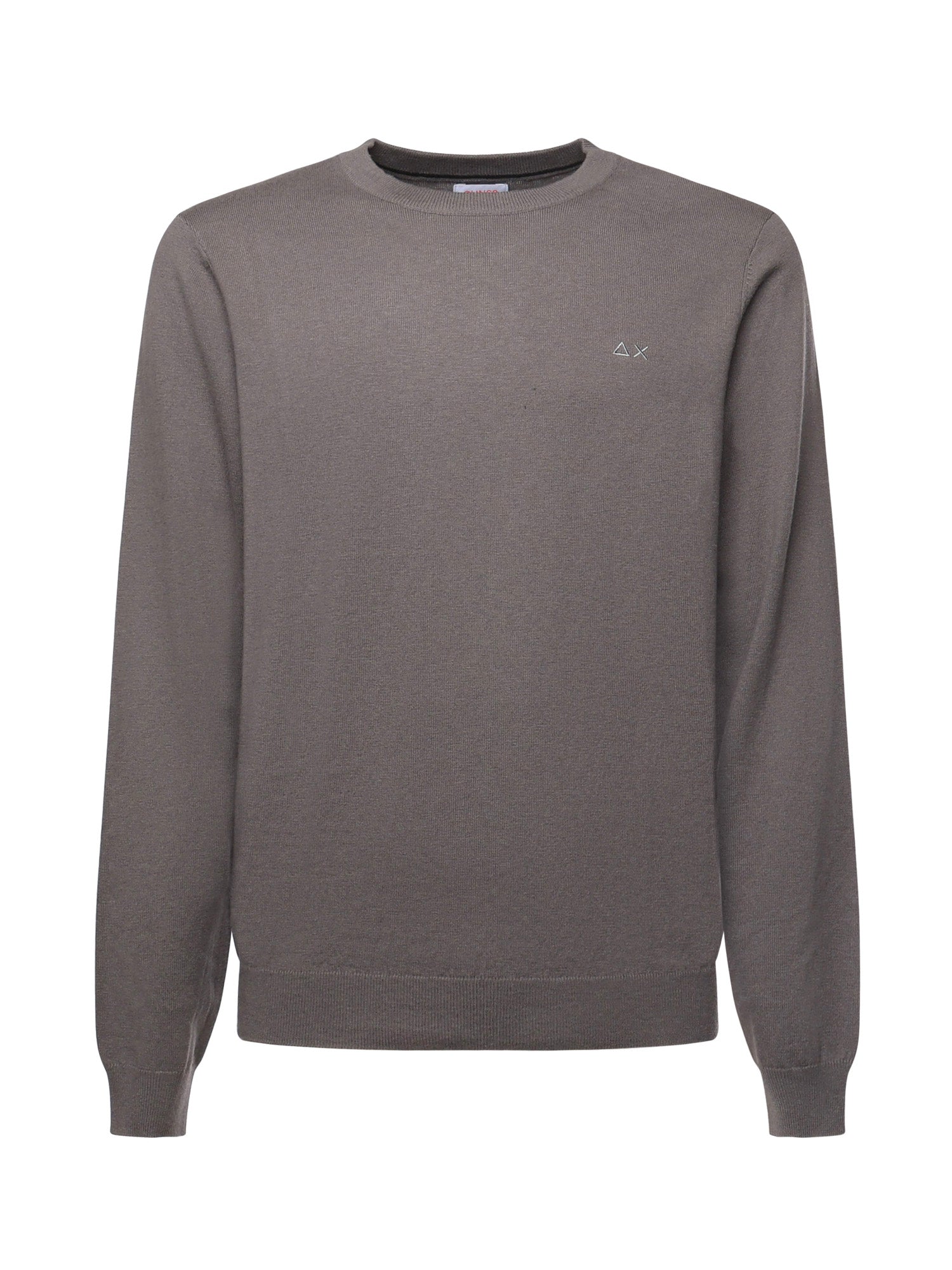 Maglia in misto lana K45101 47 SUN 68 