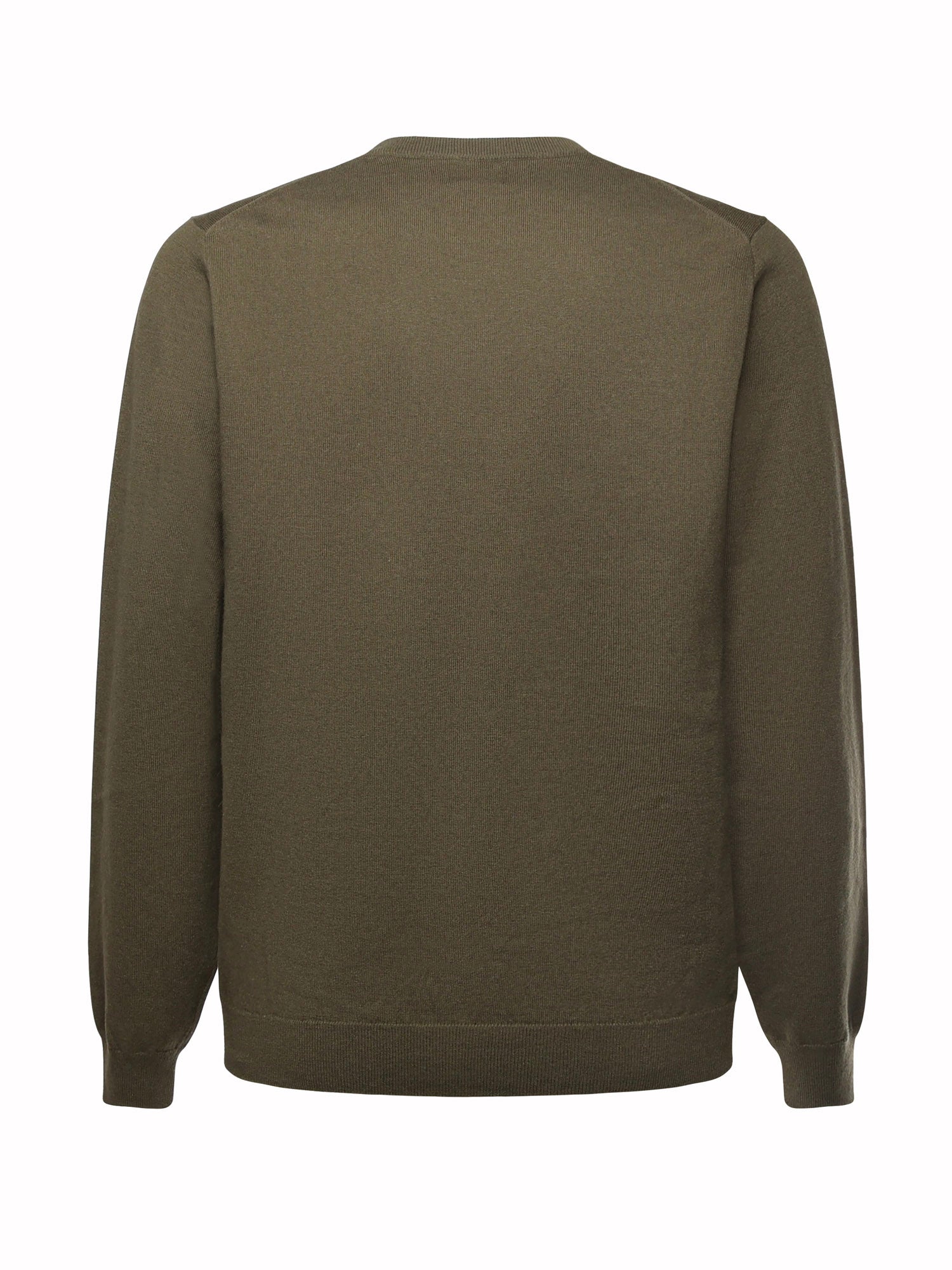 Maglia in misto lana K45101 74 SUN 68 