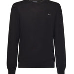 Maglia in lana e cotone<BR/> K45141 11 SUN 68 